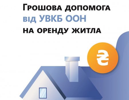 Фермери намагаються забрати посівматеріали зі складів «Імперії Агро». ВІДЕО