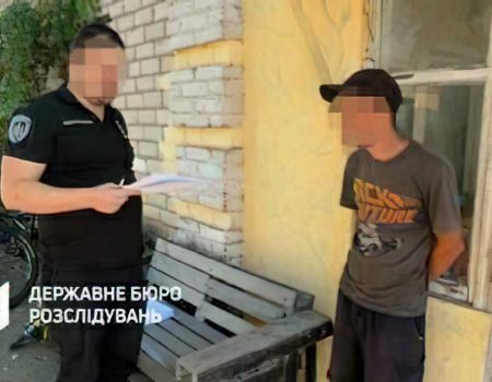 На Кіровоградщині ДБР повідомило про підозру військовим, які продавали призначене для бойових завдань пальне