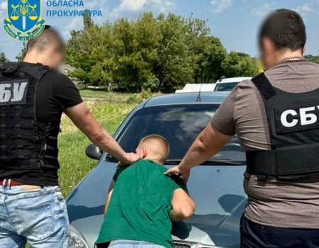 На Кіровоградщині судитимуть ще одного зрадника – йому загрожує довічне