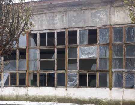 На Кіровоградщині викрили злочинну групу, яка обкрадала фури