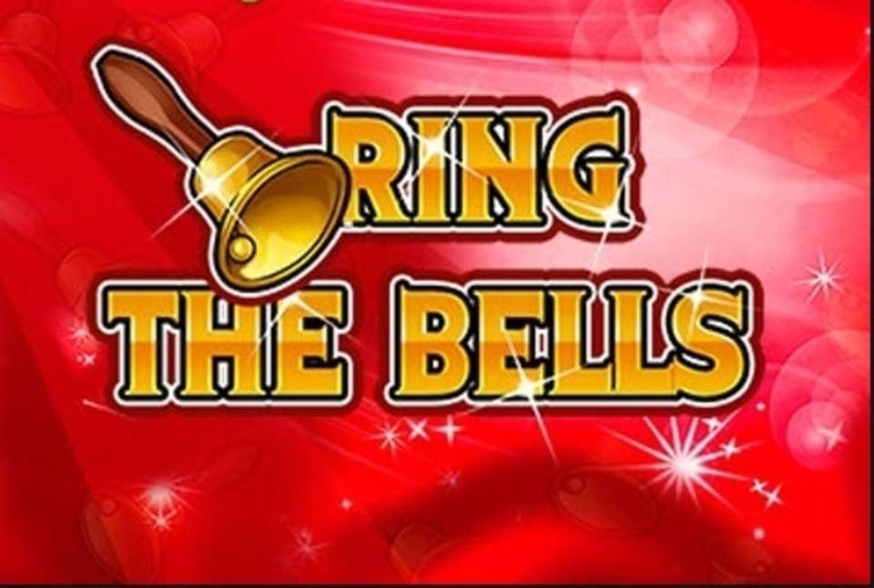 Ring the Bells