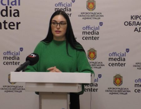 Кіровоградський комбінат хлібопродуктів №2 та ще 88 об’єктів виставлять на аукціони