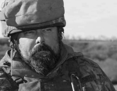 На Кіровоградщині оголосили підозру керівнику військового лісництва Міністерства оборони