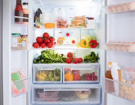 Секрети вдалого вибору холодильника: на що звернути увагу