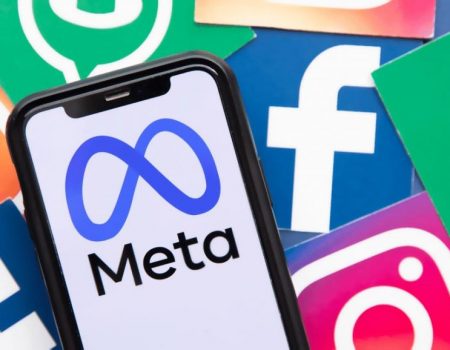 Instagram може обзавестися новою опцією автоматичних ШІ-коментарів