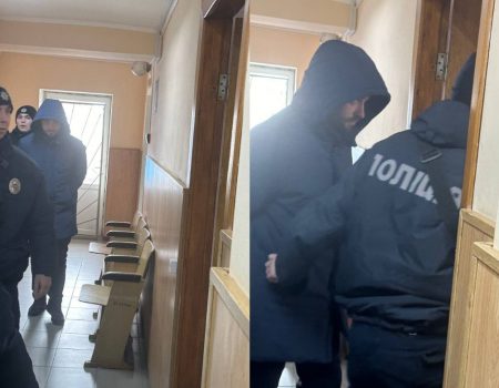 На Кіровоградщині в 10 працівників їдалень закладів освіти виявили стафілокок