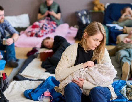 Воду жителям Кропивницького і Знам’янки й далі підвозитимуть, коли з’явиться в кранах? ОНОВЛЕНО