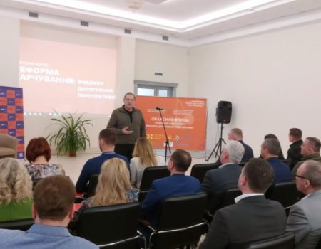 Декомунізація у Кропивницькому: перша спроба аналітики