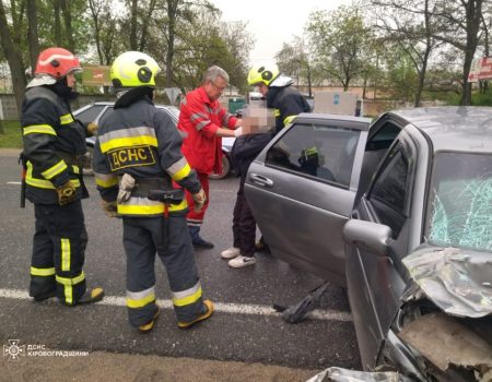 На Кіровоградщині поліція розслідує 7 кримінальних проваджень, пов’язаних з виборчим процесом