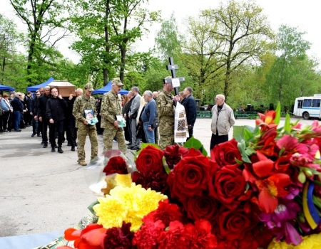 1200-2500 грн на ремонти: “Батьківська рада Кропивницького” звернулася до Райковича через побори