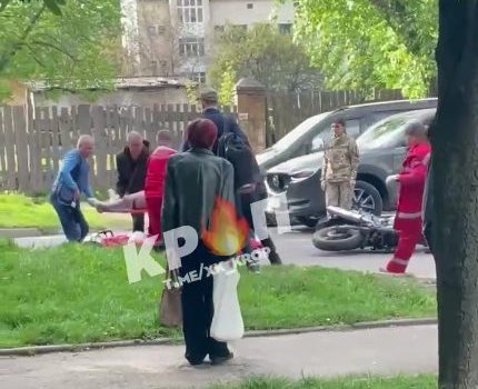 Чисельність жителів області скорочується переважно через серцево-судинні та онкологічні захворювання