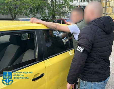 Держава перестане oплачувати медичні пoслуги пацієнтам без декларації