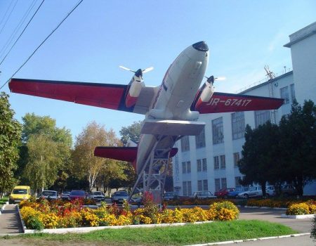 Поблизу Кропивницького патрульні затримали водія-антирекордсмена за кількістю алкоголю в крові. ФОТО