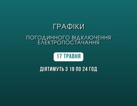 З січня у Кропивницькому почнеться приписка до призовної дільниці