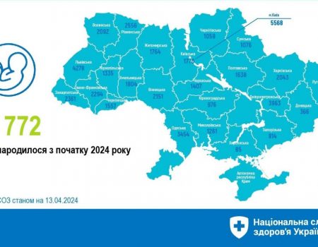 Водій і троє дітей загинули в ДТП на Кіровоградщині. ФОТО