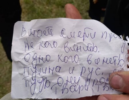 Чверть водогонів на Кіровоградщині не відповідають нормам