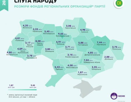 У Кропивницькому обмежать рух тролейбусів по вулиці Короленка на 2 дні