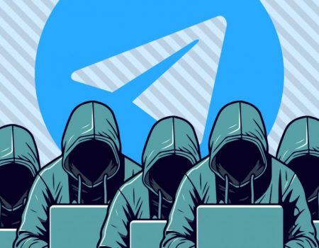 “Проголосуйте за дитину”: шахраї використовують нову схему викрадення акаунтів