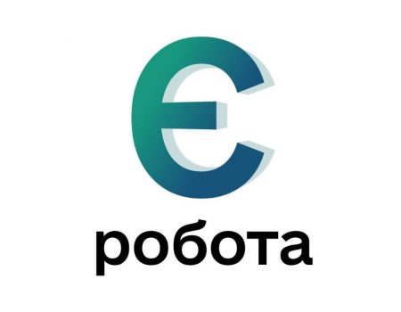 Правоохоронці завершили розслідування у справі директора кропивницького Театру корифеїв