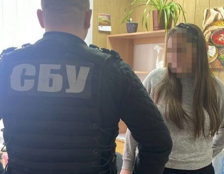 У Кропивницькому за вимагання хабаря судитимуть держвиконавицю