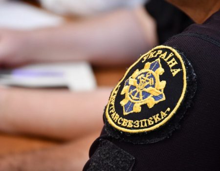 На Кіровоградщині виявили понад 400 транспортних засобів, які не відповідають нормам