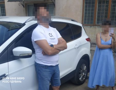 Переплатив 12 млн грн за резервуари: судитимуть командира військової частини на Кіровоградщині