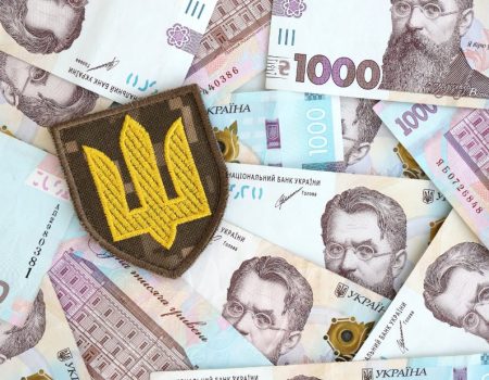 Як військовим отримати пільги на оплату комунальних послуг
