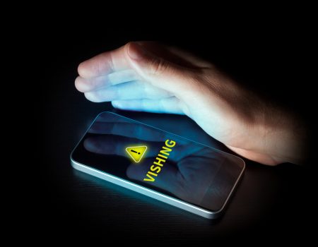 Що таке соціальна інженерія
