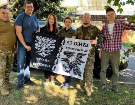 Сила в єдності: як соціально відповідальний бізнес підтримує Україну