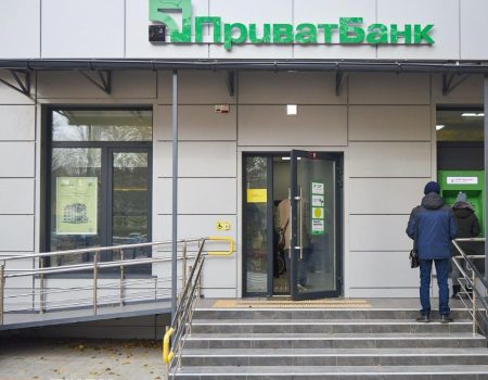 До яких районів Кіровоградщини та коли виїжджатимуть мобільні сервісні центри МВС в липні
