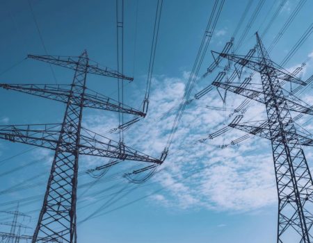 У кількох районах Кіровоградщини можуть застосовувати аварійні відключення світла