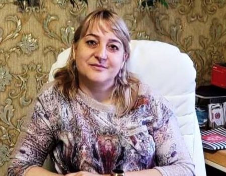 Підприємиця із Кіровоградщини виграла грант на підвищення якості інтернету в сільській місцевості