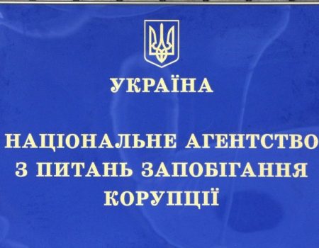 Не задекларував майно на 6,2 млн грн: депутата із Кіровоградщини оштрафували