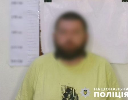 Довів до самогубства хлопця своєї падчерки: судитимуть жителя Кіровоградщини