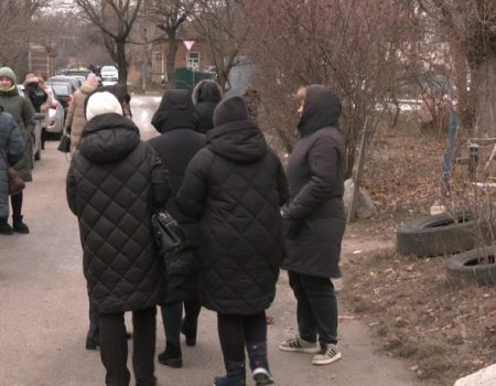 Екстрені служби за день перевірили два десятки повідомлень про замінування на Кіровоградщині