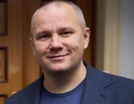 НАЗК: Нардеп із Кропивницького “забув” задекларувати 2,7 мільйона гривень