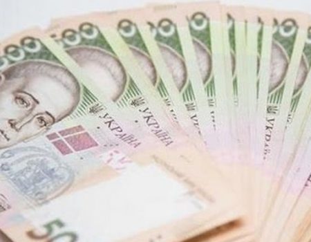 За 5 тисяч грн хабаря від пасічника до 6 років в’язниці засудили колишню сільську голову на Кіровоградщині
