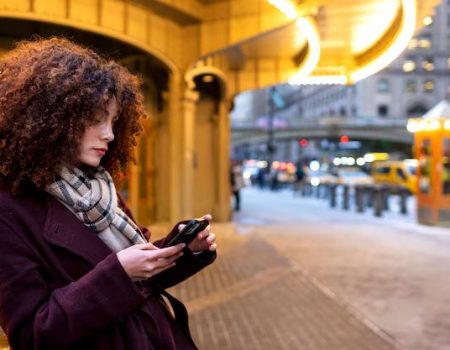 Швидке підключення eSIM для вашого бізнесу