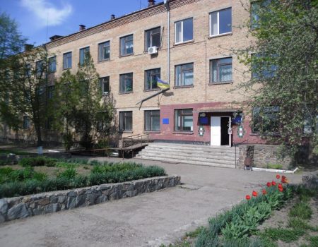 На Кіровоградщині директора закладу охорони здоров’я обвинувачують у збитках на 700 тис. грн
