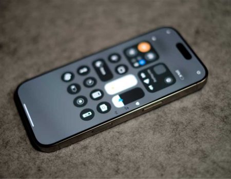 Нові можливості з iOS 18: причини оновлення операційної системи