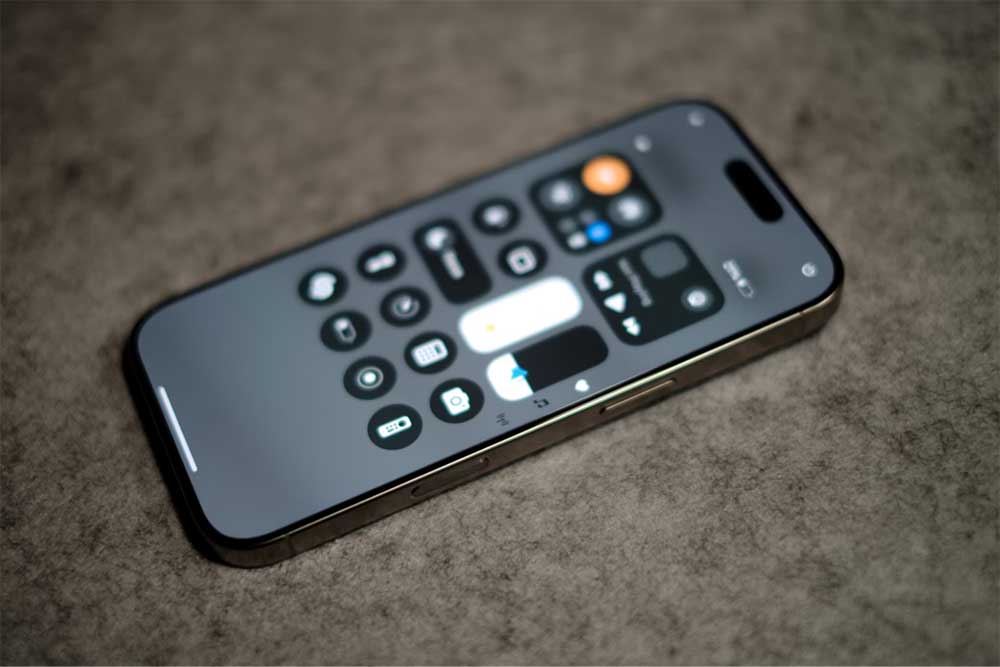 ios18