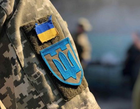 Хто та за яких умов може повернутися на службу після СЗЧ за спрощеною процедурою