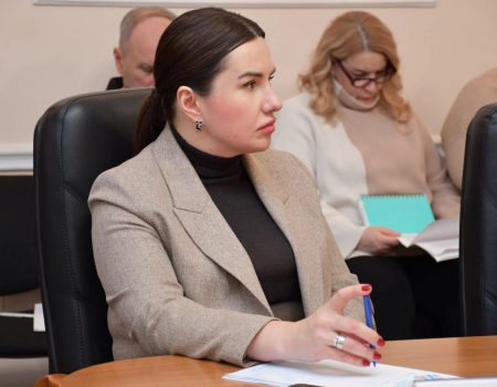 Юлія Мороз розповіла про податки для українців за кордоном і як уникнути подвійного оподаткування