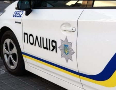 На 101-му мікрорайоні в Кропивницькому виявили тіло жінки