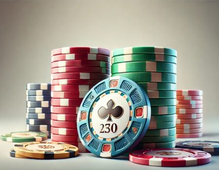 Топ 5 казино України які дарують фріспіни в слотах
