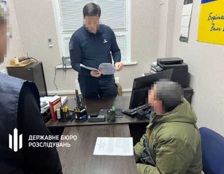 Організував незаконну вирубку дерев на мільйони гривень. На Кіровоградщини судитимуть керівника лісництва
