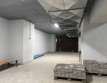 Кропивницька “Зірка” програла “Зорі”, “Олександрія” розгромила “Карпати”
