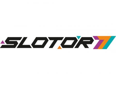 Інтернет-казино Slotor777: карткові ігри vs відеослоти – що краще?