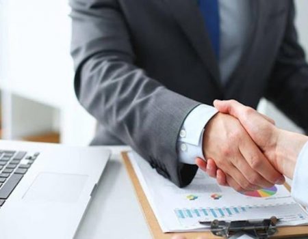 Вам потрібен приватний кредит онлайн?