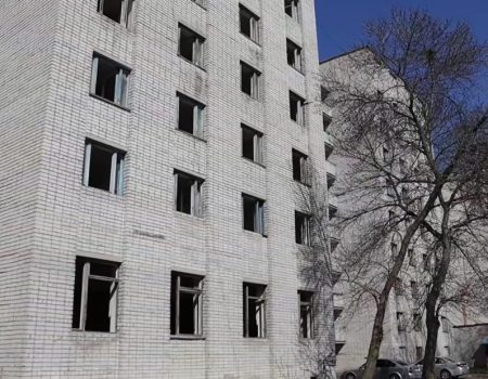 Світловодській громаді доведеться повернути міжнародній організації 25 млн грн